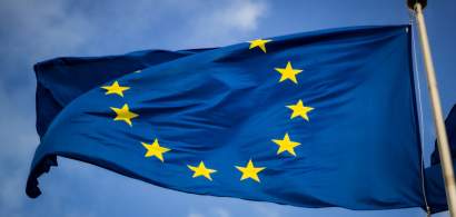Comisia Europeană propune un nou model de aderare la UE