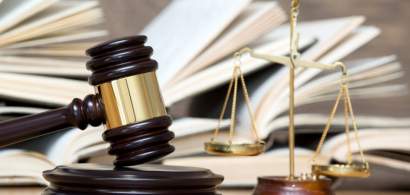 Forumul Judecatorilor desfiinteaza Codurile Penale: Plaseaza inculpatul, nu...