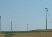 Poza 1 pentru galeria foto Enel va investi peste 300 mil. euro in noi parcuri eoliene in Romania