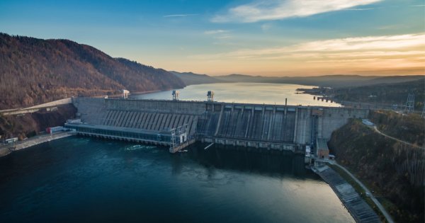 IPO-ul Hidroelectrica va fi cel mai mare din istoria bursei românești....