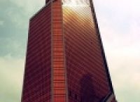 Poza 2 pentru galeria foto Cum arata cea mai inalta cladire din Europa- turnul din 