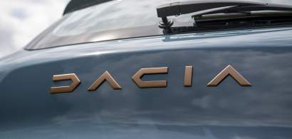 Dacia relansează campania „Sezonul Dacia”. Care sunt ofertele speciale