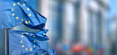 UE pregateste reglementari mai flexibile pentru startup-urile care se bat cu...