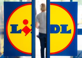 Lidl România inaugurează un nou magazin în București, aflat în sectorul 5