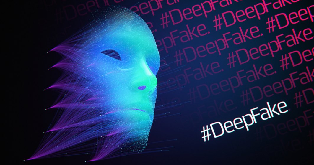 Tehnologia deepfake face războiul informațional tot mai periculos. Cum arată filmul în care Zelenski "le cere trupelor să se predea"