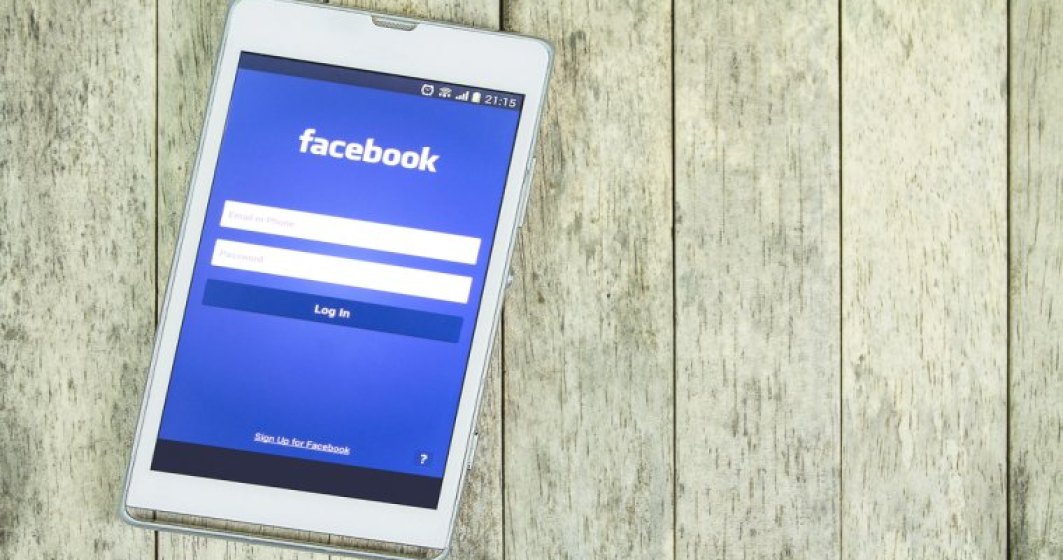Facebook va incepe marcarea stirilor false cu etichete de avertizare