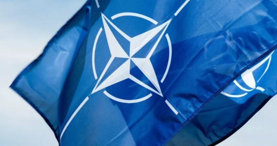 Polonia ar putea să nu invoce articolul 4 din Tratatul NATO, după incidentul cu rachetele