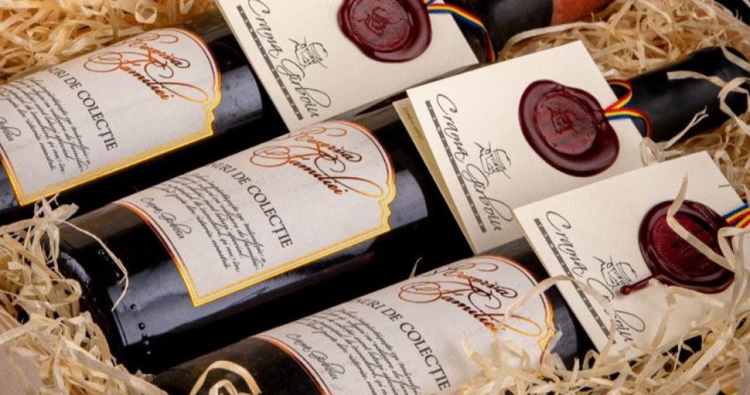 Cabernet Sauvignon și Merlot, cele mai răspândite și populare soiuri de struguri