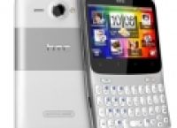 Poza 2 pentru galeria foto HTC a prezentat 6 noi modele de smartphone-uri. Vezi cand vor intra in Romania