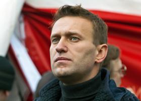 Aleksei Navalnîi, principalul oponent al lui Putin, a murit în închisoare