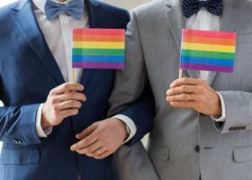 Rusia este condamnată de CEDO pentru că nu recunoaşte cuplurile homosexuale