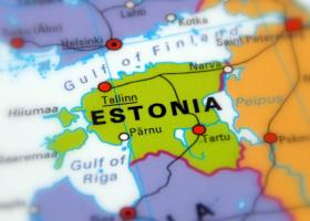 Estonia va comanda o cantitate mare de muniții de tipul dronelor kamikaze