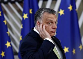Discursul lui Orban la Tușnad: mai multe organizații românești nu au voie să...