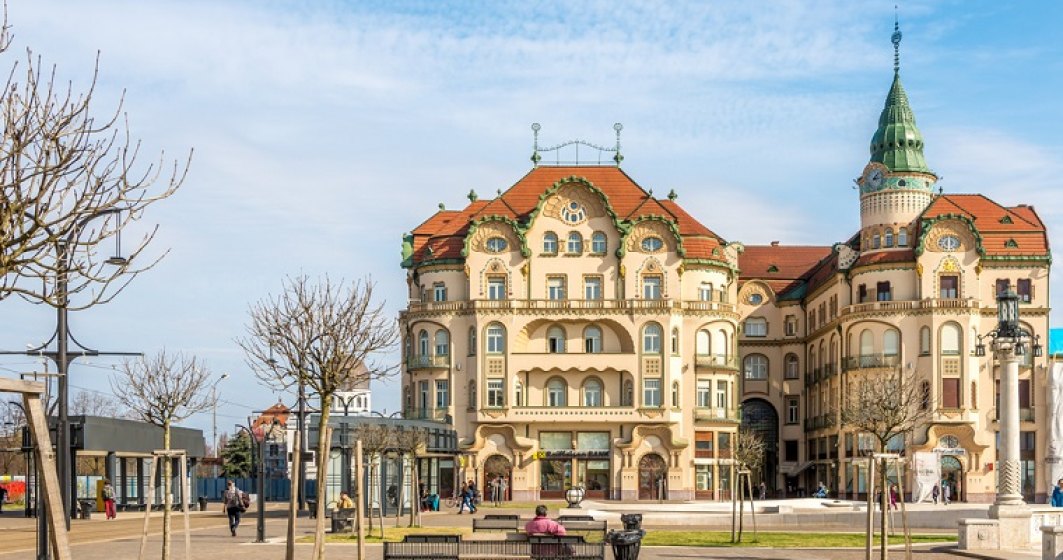 BCR si Telekom introduc plata transportului in comun cu cardurile contactless in Oradea
