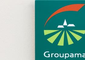 Schimbare la cârma Groupama: Călin Matei va fi noul CEO al companiei de...
