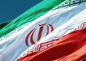 Iranul cere SUA plata a 50 miliarde dolari pentru asasinarea lui Qassem...