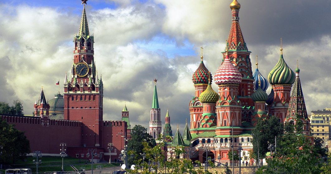 Atac la Moscova | Apropiații lui Putin cer reintroducerea pedepsei cu moartea după incidentul terorist