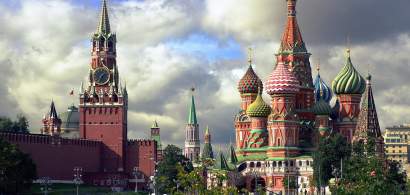 Atac la Moscova | Apropiații lui Putin cer reintroducerea pedepsei cu moartea...