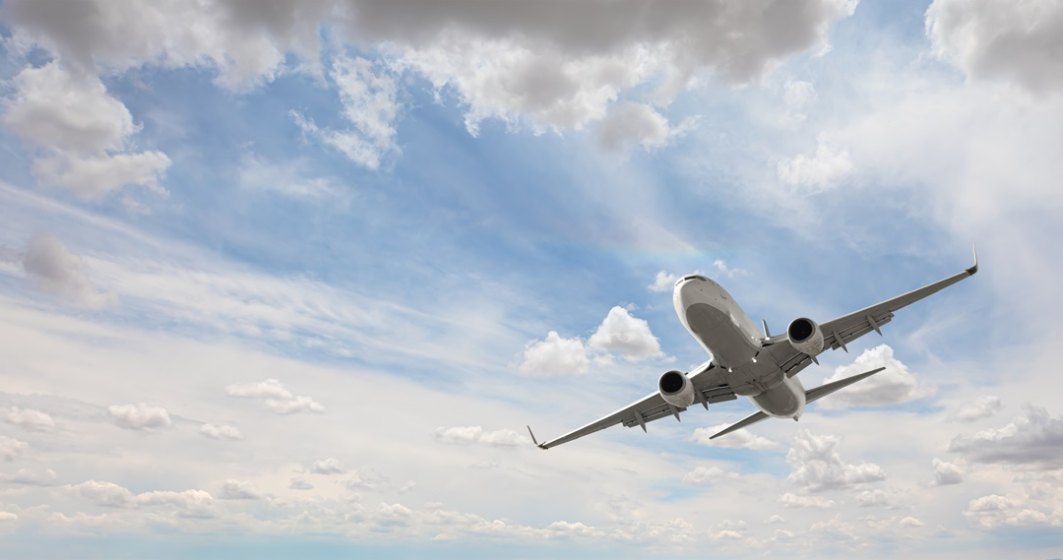 Air Claim raportează în 2023 sume aprobate la plată de companiile aeriene în valoare de aproape 3 milioane de euro