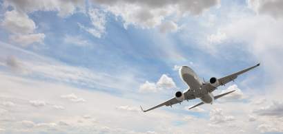 Air Claim raportează în 2023 sume aprobate la plată de companiile aeriene în...