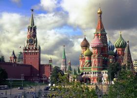 Atac la Moscova | Apropiații lui Putin cer reintroducerea pedepsei cu moartea...