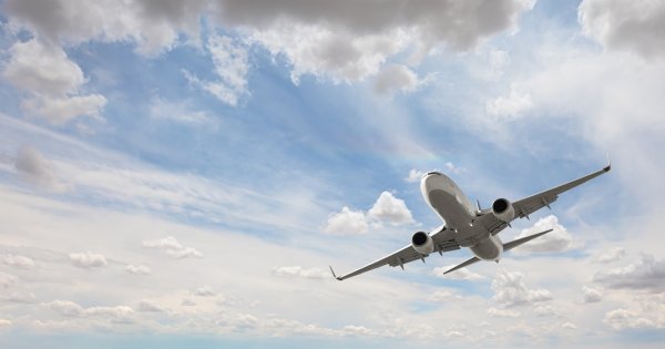 Air Claim raportează în 2023 sume aprobate la plată de companiile aeriene în...