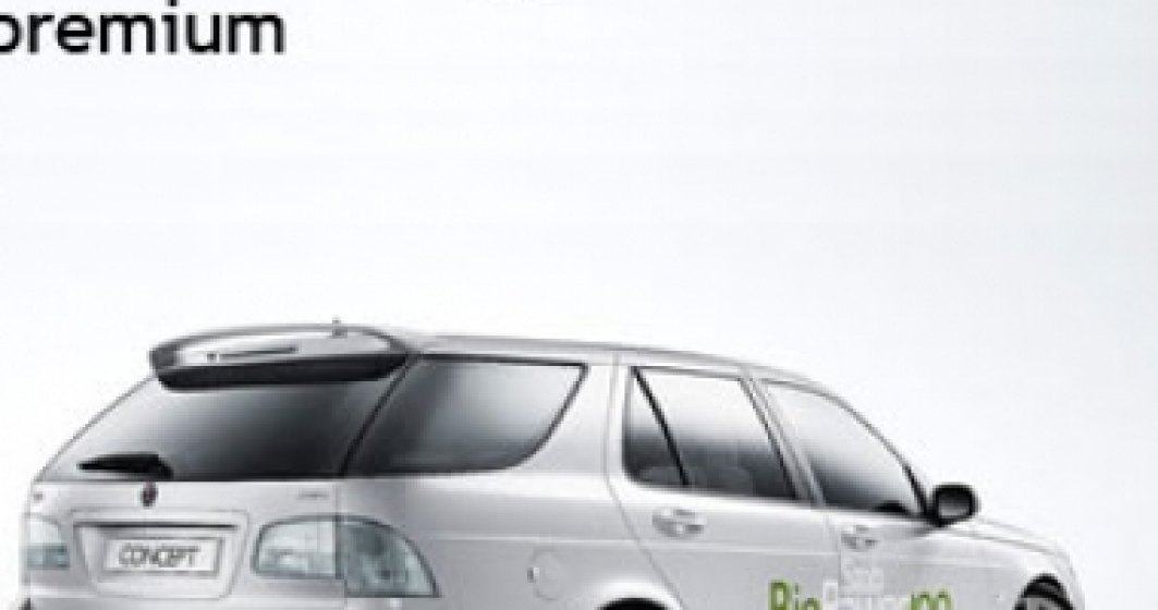 Lux fara CO2: Cele mai ecologice automobile premium