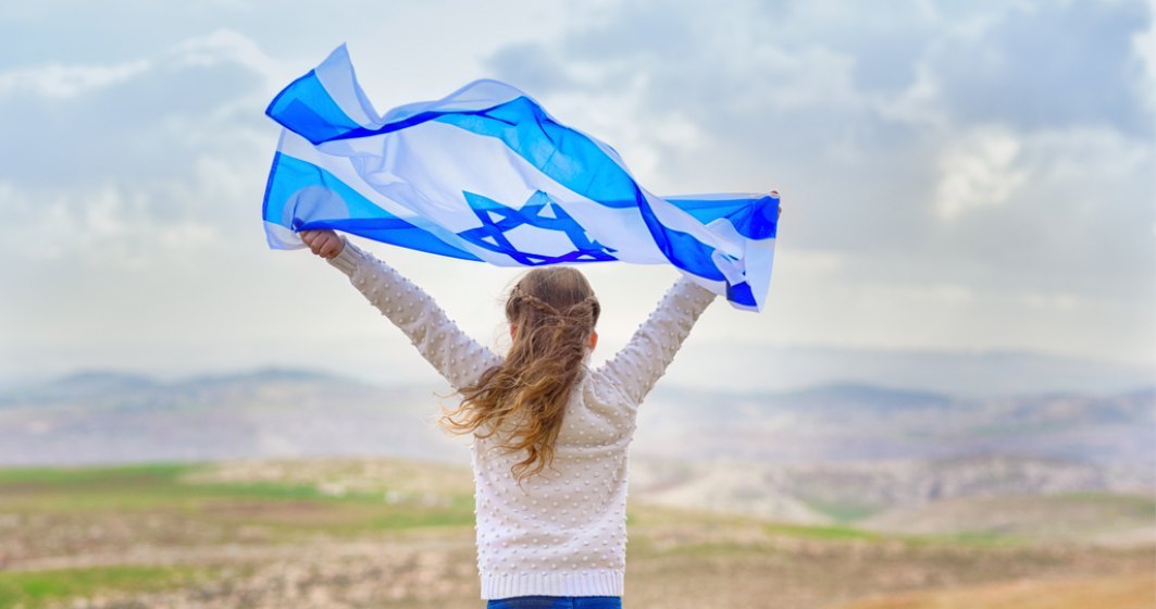 Israelul îi va primi din aprilie pe turiștii vaccinați