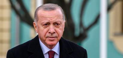 Conflictul Suedia - Turcia pare de nesurmontat. Erdogan avertizează Suedia să...