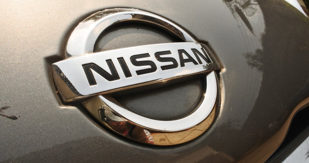 Nissan și Brexit: "În cazul unor taxe vamale de 10% nu vom putea vinde mașinile"