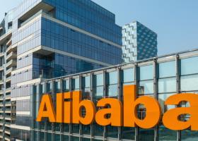 Alibaba, gigantul chinez de e-commerce, se pregătește să atace piața...