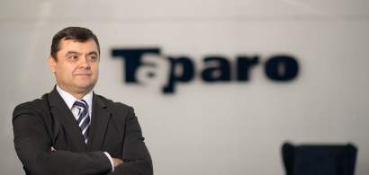 Taparo, fabrica de mobilă din Maramureș crește capacitatea de producție a...