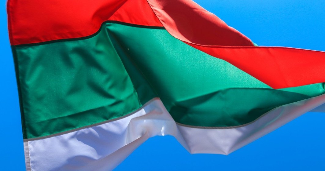 COVID-19 | Autoritățile bulgare au decis închiderea capitalei cu ocazia Paștelui, pentru evitarea răspândirii noului virus