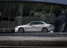 Mercedes-Benz, acuzat că-și înșelă clienții: Aparatura care ocolește testele...