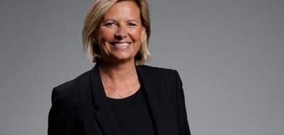 Anka Wittenberg, manager SAP: Companiile pot avea angajati mai productivi...