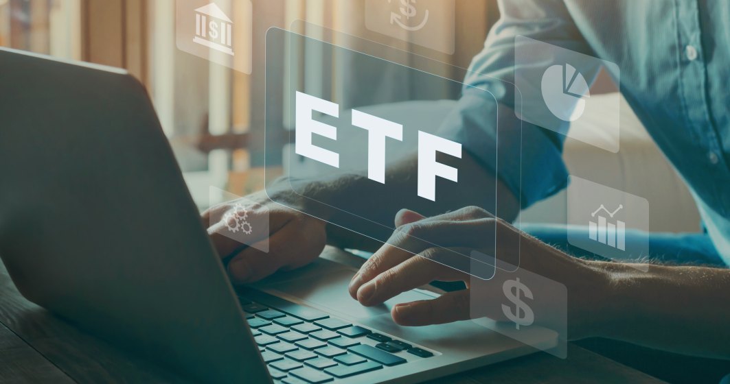 Investiții pe burse în acțiuni și ETF-uri fără comision