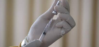 A început campania de vaccinare antigripală, în România. Ce spun medicii...