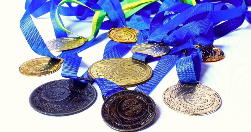Fundatia eMag da startul inscrierilor in programului Hai la Olimpiada!. Investitiile in program urca la 500.000 euro