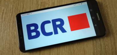 BCR extinde 100% online asigurările Venit Protect pentru cazuri de șomaj sau...