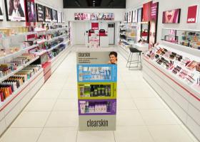 Avon, mișcare importantă pe piața produselor cosmetice: lansează un program...