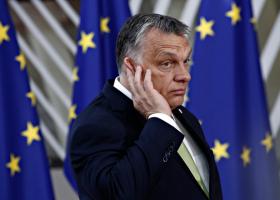 Ungaria lui Orban este în cădere liberă: Cea mai lungă recesiune tehnică a țării