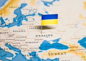 România, Polonia și Slovacia furnizeaza energie electrică Ucrainei după un...