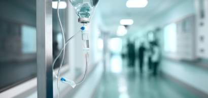 Cincisprezece medici de la UPU a Spitalului Floreasca au demisionat,...
