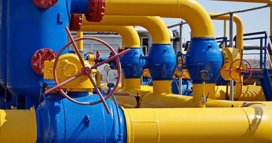Cum vrea Uniunea Europeană să înlocuiască gazele rusești: țările la care apelează