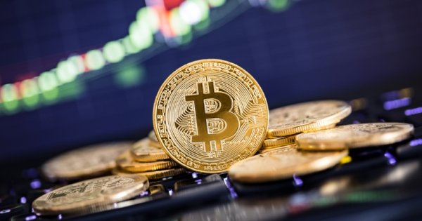 Previziuni scandaloase pentru 2018: Bitcoin atinge 60.000 dolari, apoi va fi...