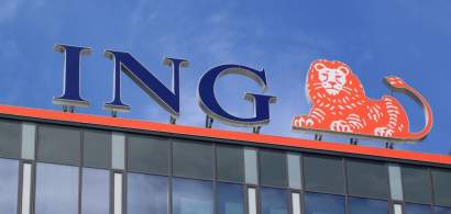 ING Bank și-a dublat profiturile în 2021 față de 2020 și a depășit un miliard...