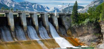 Fondul Proprietatea cere dividende suplimentare de 1 mld. lei la Hidroelectrica