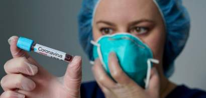 UPDATE Coronavirus 30 martie | RECORD de cazuri noi în Ilfov