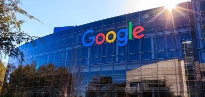 Google a incercat sa demonstreze ca organizatiile nu au nevoie de manageri....