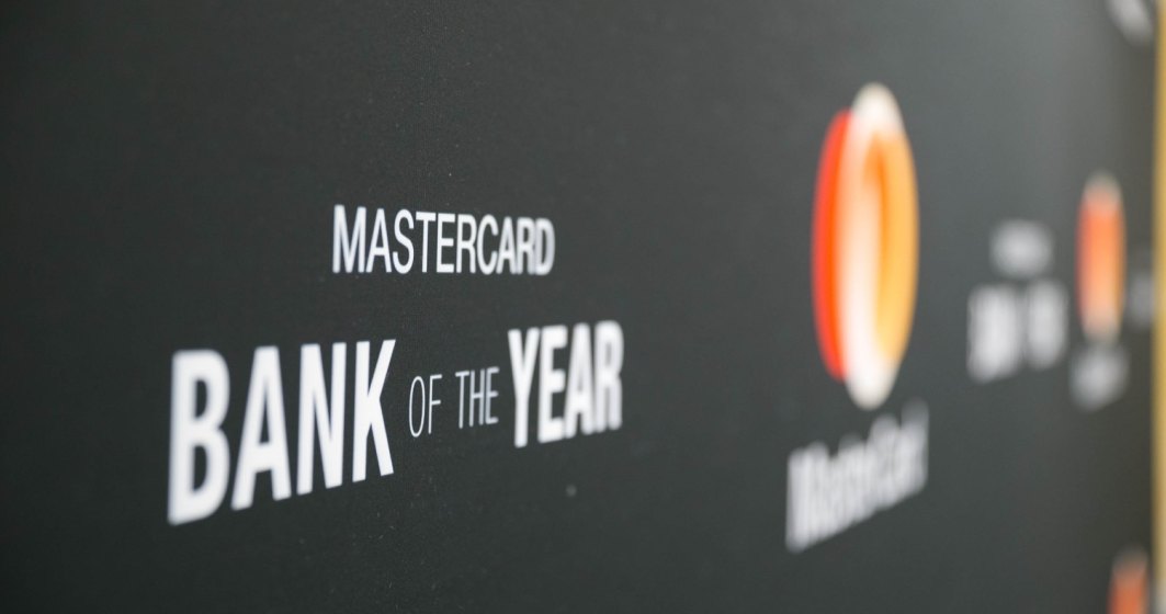 Bank of the Year, la a treia editie: incepe perioada de inscrieri la cea mai prestigioasa competitie de banking din Romania